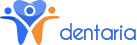 Dentaria Logo